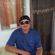  ,   , 40 ,  