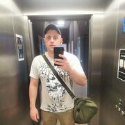  ,   , 40 ,     , c 