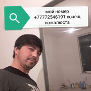 ���������� ������, ���� ������� Murodilloxon, 38 ���, ������������ ��� ������, ����� � ���������, c�������� ���������