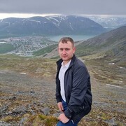 ���������� ������ �������, ���� ������� Denis, 29 ���, ������������ ��� ������, ����� � ���������, c�������� ���������