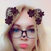  ,   , 25 ,   ,   , c 