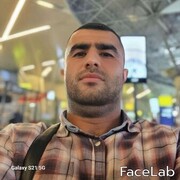  -,   , 34 ,   ,   , 