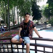  Korfez,  , 30