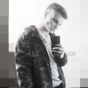  ,    Mi, 27 ,   , 