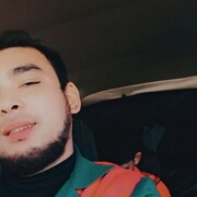  ,   , 27 ,     
