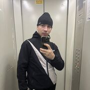  ,  , 30
