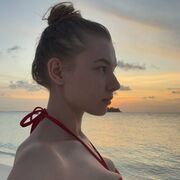  ,   , 18 ,   , 
