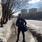 ���������� ������, ���� ������� �����, 42 ����, ������������ ��� ������, ����� � ���������