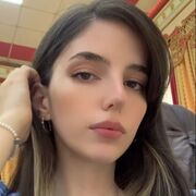 ���������� ������, ���� ������� �����, 37 ���, ������������ ��� ������, ����� � ���������