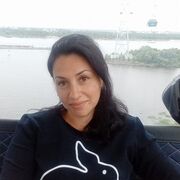  -,   , 39 ,     , c 