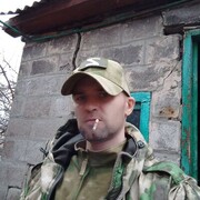 ���������� �����������, ���� ������� �������, 39 ���, ������������ ��� ������, ����� � ���������, c�������� ���������, ���������