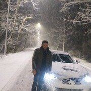 ,   Gio, 40 ,   ,   