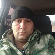  -,  , 29