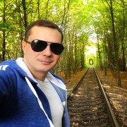  Ara,   , 44 ,   