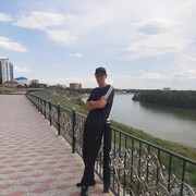  ,   , 38 ,   ,   , c 