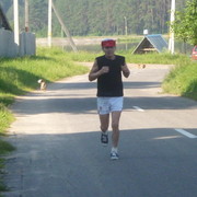 ���������� ������, ���� ������� ���������, 45 ���, ������������ ��� ����� � ���������, c�������� ���������