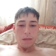  ,  , 30