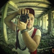  ,   George, 34 ,   