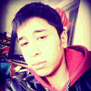 ���������� �������, ���� ������� Wum bola, 31 ���, ������������ ��� ������, ����� � ���������, c�������� ���������, ���������