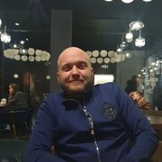  ,   , 44 ,   ,   , c , 