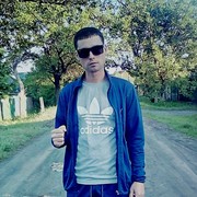 ���������� �������, ������� ���������, 32