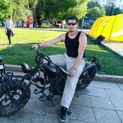 ���������� ������, ���� ������� ������, 38 ���, ������������ ��� ������, ����� � ���������