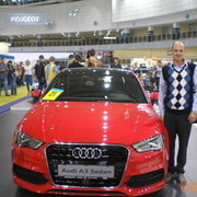 ���������� �����, ���� ������� �������, 42 ����, ������������ ��� ������