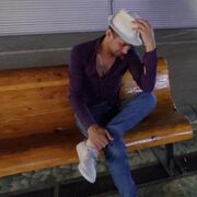 ���������� ���������, ���� ������� Tip_top, 30 ���, ������������ ��� ������, ����� � ���������