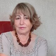 ,   , 70 ,     , c 