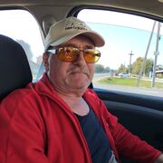  --,   , 57 ,   ,   