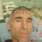 ���������� ���, ���� ������� ������, 52 ����, ������������ ��� ����� � ���������