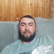 ���������� �����������, ���� ������� ���, 42 ����, ������������ ��� ������, ����� � ���������