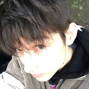 ���������� ��������, ���� ����� Fierroio, 23 ����, ������������ ��� ������, ����� � ���������, c�������� ���������