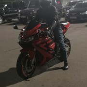  ,   Oskar, 39 ,   ,   , c 