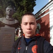 ���������� �����-���������, ���� ����� �������, 25 ���, ������������ ��� ������, c�������� ���������, ���������