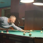  ,   , 52 ,   ,   , c 