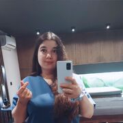  , Val