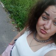 ���������� ���������, ���� ������� �����, 37 ���, ������������ ��� c�������� ���������