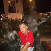  ,   , 58 ,   ,   , c 