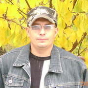 ���������� �����������, ���� ������� ������, 49 ���, ������������ ��� ������, ����� � ���������, c�������� ���������