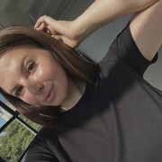  ,   , 25 ,     