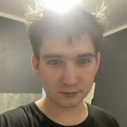 ,   , 29 ,   ,   , c , 