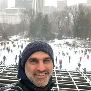  Loddon,   Amir Karem, 55 ,   c 