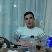  ,  Kamol, 24