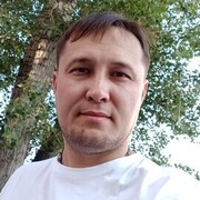 ���������� ���������� �����, ���� ������� ������, 41 ���, ������������ ��� ������, ����� � ���������, c�������� ���������, ���������