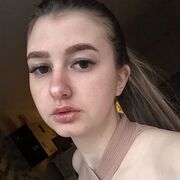  ,   , 21 ,     , c 