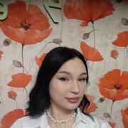  ,  , 21