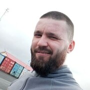 ���������� ������� ��������, ���� ������� ����, 31 ���, ������������ ��� ������, ����� � ���������, ���������