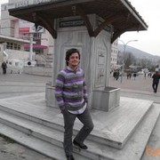 ,   Anil, 37 ,   ,   , c 