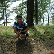 ���������� �����-�������, ���� ������� ���������, 41 ���, ������������ ��� ������, ����� � ���������, c�������� ���������